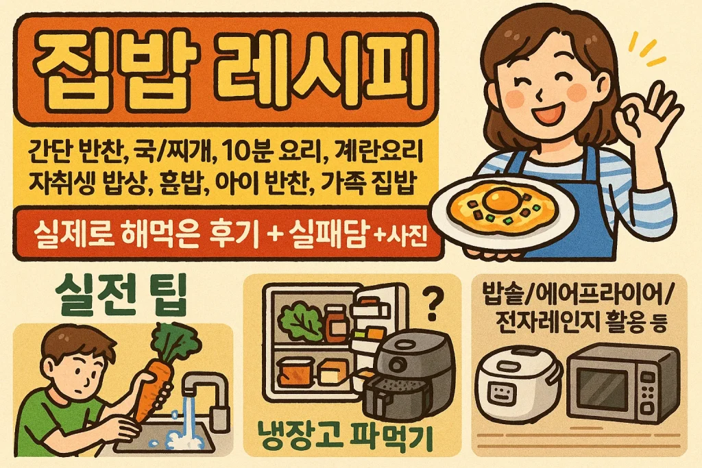 혼자 먹기 좋은 1인분 된장찌개 레시피와 간 맞추는 법 2 혼자 먹기 좋은 1인분 된장찌개 레시피와 간 맞추는 법